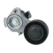 Load image into Gallery viewer, URO Parts Drive Belt Tensioner 11-28-7-530-314