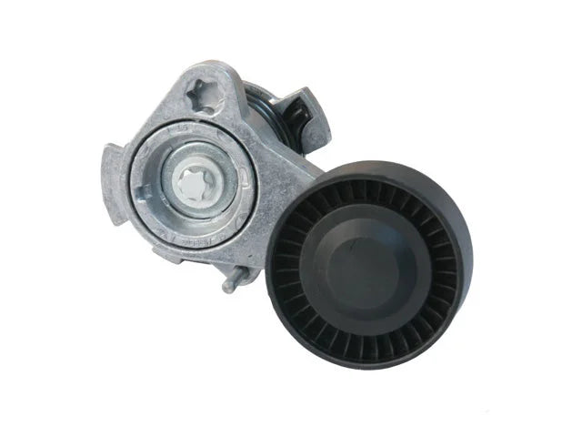 URO Parts Drive Belt Tensioner 11-28-7-530-314