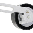 Load image into Gallery viewer, URO Parts Drive Belt Tensioner 11-28-7-546-163 - Main Product View