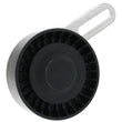Load image into Gallery viewer, URO Parts Drive Belt Tensioner 11-28-7-546-163 - Side View