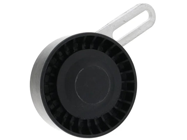URO Parts Drive Belt Tensioner 11-28-7-546-163 - Side View