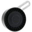 Load image into Gallery viewer, URO Parts Drive Belt Tensioner 11-28-7-546-163 - Side View