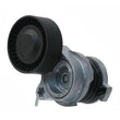 Load image into Gallery viewer, URO Parts Drive Belt Tensioner 11-28-7-549-588
