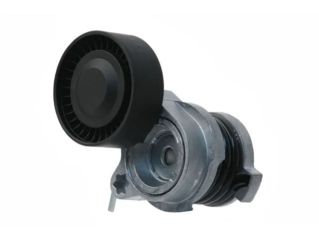 URO Parts Drive Belt Tensioner 11-28-7-549-588