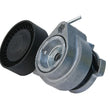 Load image into Gallery viewer, URO Parts Drive Belt Tensioner 11-28-7-549-589