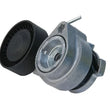 Load image into Gallery viewer, URO Parts Drive Belt Tensioner 11-28-7-549-589