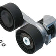 Load image into Gallery viewer, URO Parts Drive Belt Tensioner 11-28-7-563-927