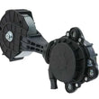 Load image into Gallery viewer, URO Parts Drive Belt Tensioner 11-28-7-598-833 - Main Product View