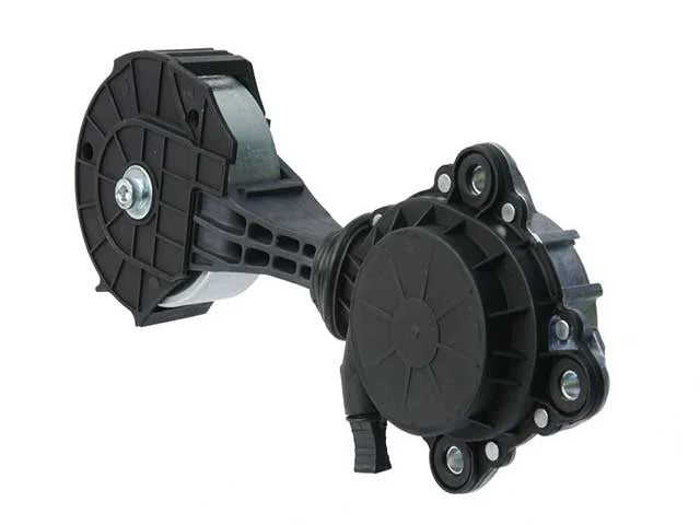 URO Parts Drive Belt Tensioner 11-28-7-598-833 - Main Product View