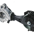 Load image into Gallery viewer, URO Parts Drive Belt Tensioner 11-28-7-598-833 - Side View