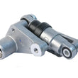Load image into Gallery viewer, URO Parts Drive Belt Tensioner 11-28-7-838-797