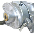 Load image into Gallery viewer, URO Parts Drive Belt Tensioner 111-200-07-70