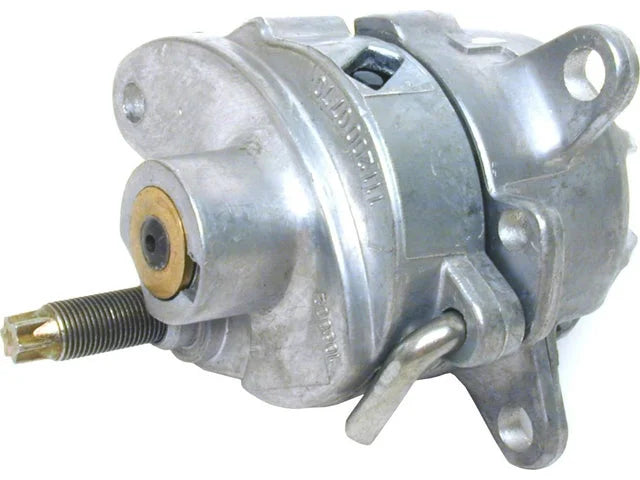 URO Parts Drive Belt Tensioner 111-200-07-70