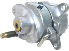 Load image into Gallery viewer, URO Parts Drive Belt Tensioner 111-200-07-70