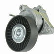 Load image into Gallery viewer, URO Parts Drive Belt Tensioner 112-200-09-70 fits 1998-2011 Mercedes-Benz C240 / C280 / C320 / C43 Amg / C55 Amg / CL500 /...