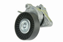 Load image into Gallery viewer, URO Parts Drive Belt Tensioner 112-200-09-70 fits 1998-2011 Mercedes-Benz C240 / C280 / C320 / C43 Amg / C55 Amg / CL500 /...