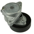 Load image into Gallery viewer, URO Parts Drive Belt Tensioner 112-200-09-70 fits 1998-2011 Mercedes-Benz C240 / C280 / C320 / C43 Amg / C55 Amg / CL500 /...