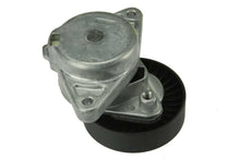 Load image into Gallery viewer, URO Parts Drive Belt Tensioner 112-200-09-70 fits 1998-2011 Mercedes-Benz C240 / C280 / C320 / C43 Amg / C55 Amg / CL500 /...