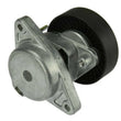 Load image into Gallery viewer, URO Parts Drive Belt Tensioner 112-200-09-70 fits 1998-2011 Mercedes-Benz C240 / C280 / C320 / C43 Amg / C55 Amg / CL500 /...