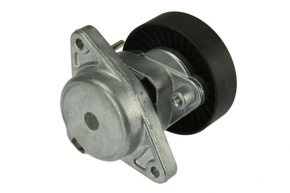 URO Parts Drive Belt Tensioner 112-200-09-70 fits 1998-2011 Mercedes-Benz C240 / C280 / C320 / C43 Amg / C55 Amg / CL500 /...