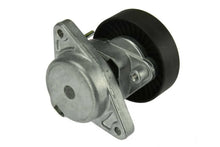 Load image into Gallery viewer, URO Parts Drive Belt Tensioner 112-200-09-70 fits 1998-2011 Mercedes-Benz C240 / C280 / C320 / C43 Amg / C55 Amg / CL500 /...
