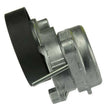 Load image into Gallery viewer, URO Parts Drive Belt Tensioner 112-200-09-70 fits 1998-2011 Mercedes-Benz C240 / C280 / C320 / C43 Amg / C55 Amg / CL500 /...