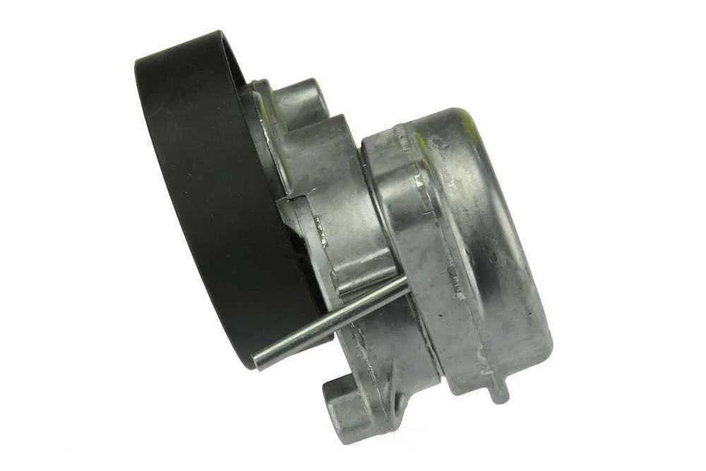 URO Parts Drive Belt Tensioner 112-200-09-70 fits 1998-2011 Mercedes-Benz C240 / C280 / C320 / C43 Amg / C55 Amg / CL500 /...