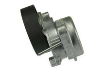 Load image into Gallery viewer, URO Parts Drive Belt Tensioner 112-200-09-70 fits 1998-2011 Mercedes-Benz C240 / C280 / C320 / C43 Amg / C55 Amg / CL500 /...