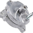 Load image into Gallery viewer, URO Parts Drive Belt Tensioner 119-200-11-70 fits 1992-1993 Mercedes-Benz 400E / 1992-1993 Mercedes-Benz 400SE / 1992-1993...