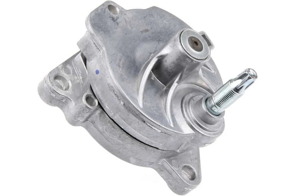 URO Parts Drive Belt Tensioner 119-200-11-70 fits 1992-1993 Mercedes-Benz 400E / 1992-1993 Mercedes-Benz 400SE / 1992-1993...