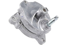 Load image into Gallery viewer, URO Parts Drive Belt Tensioner 119-200-11-70 fits 1992-1993 Mercedes-Benz 400E / 1992-1993 Mercedes-Benz 400SE / 1992-1993...