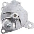 Load image into Gallery viewer, URO Parts Drive Belt Tensioner 119-200-11-70 fits 1992-1993 Mercedes-Benz 400E / 1992-1993 Mercedes-Benz 400SE / 1992-1993...