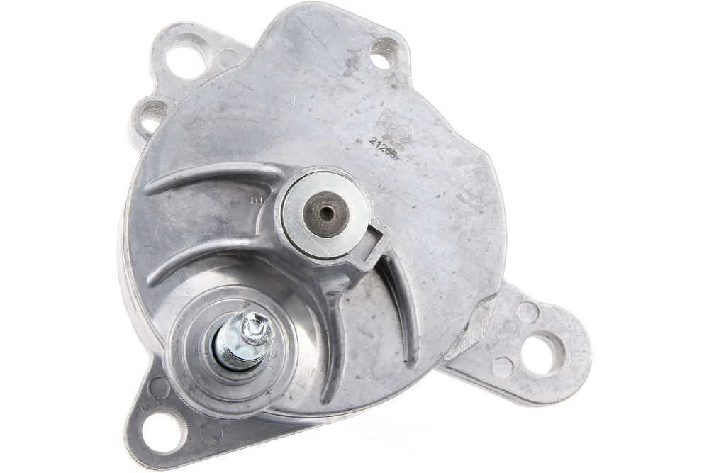 URO Parts Drive Belt Tensioner 119-200-11-70 fits 1992-1993 Mercedes-Benz 400E / 1992-1993 Mercedes-Benz 400SE / 1992-1993...