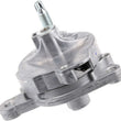 Load image into Gallery viewer, URO Parts Drive Belt Tensioner 119-200-11-70 fits 1992-1993 Mercedes-Benz 400E / 1992-1993 Mercedes-Benz 400SE / 1992-1993...