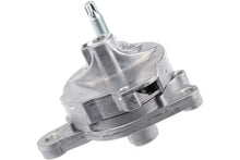 Load image into Gallery viewer, URO Parts Drive Belt Tensioner 119-200-11-70 fits 1992-1993 Mercedes-Benz 400E / 1992-1993 Mercedes-Benz 400SE / 1992-1993...