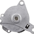 Load image into Gallery viewer, URO Parts Drive Belt Tensioner 119-200-11-70 fits 1992-1993 Mercedes-Benz 400E / 1992-1993 Mercedes-Benz 400SE / 1992-1993...