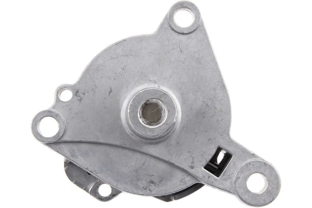 URO Parts Drive Belt Tensioner 119-200-11-70 fits 1992-1993 Mercedes-Benz 400E / 1992-1993 Mercedes-Benz 400SE / 1992-1993...