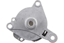Load image into Gallery viewer, URO Parts Drive Belt Tensioner 119-200-11-70 fits 1992-1993 Mercedes-Benz 400E / 1992-1993 Mercedes-Benz 400SE / 1992-1993...