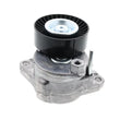 Load image into Gallery viewer, URO Parts Drive Belt Tensioner 156-200-05-70