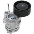 Load image into Gallery viewer, URO Parts Drive Belt Tensioner