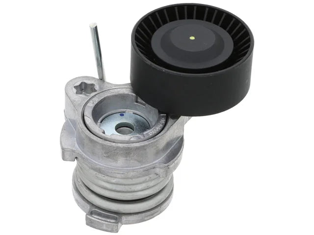 URO Parts Drive Belt Tensioner