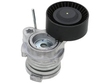 Load image into Gallery viewer, URO Parts Drive Belt Tensioner