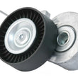 Load image into Gallery viewer, URO Parts Drive Belt Tensioner 30777695 fits 2009 land Rover LR2 Hse / 2008 2010-2012 land Rover LR2 / 2011 2012 2014 2016...