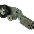 Load image into Gallery viewer, URO Parts Drive Belt Tensioner 31216199 - Main Product View