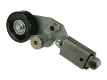 Load image into Gallery viewer, URO Parts Drive Belt Tensioner 31216199 - Main Product View