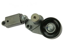 Load image into Gallery viewer, URO Parts Drive Belt Tensioner 31216199 - Side View