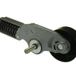 Load image into Gallery viewer, URO Parts Drive Belt Tensioner 31216199 - Back View