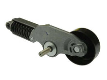 Load image into Gallery viewer, URO Parts Drive Belt Tensioner 31216199 - Back View