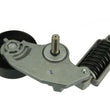 Load image into Gallery viewer, URO Parts Drive Belt Tensioner 31216199 - Installation View