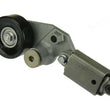 Load image into Gallery viewer, URO Parts Drive Belt Tensioner 31216199 - Main Product View